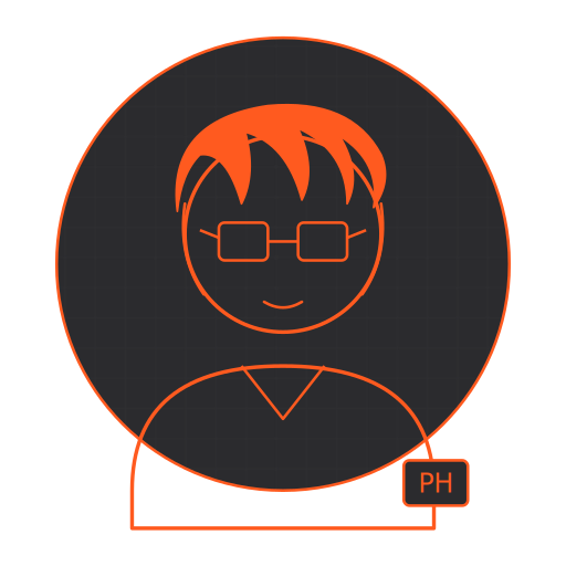 Avatar de Álvaro